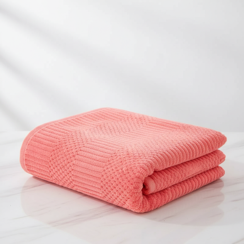2-Piece Comfort Set – Relaxation, Home Use