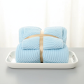 2-Piece Comfort Set – Relaxation, Home Use