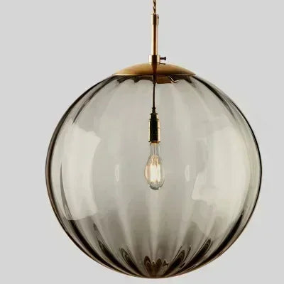 Contemporary LED Pendant Light – Modern Home Decor, Elegant Lighting