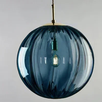 Contemporary LED Pendant Light – Modern Home Decor, Elegant Lighting