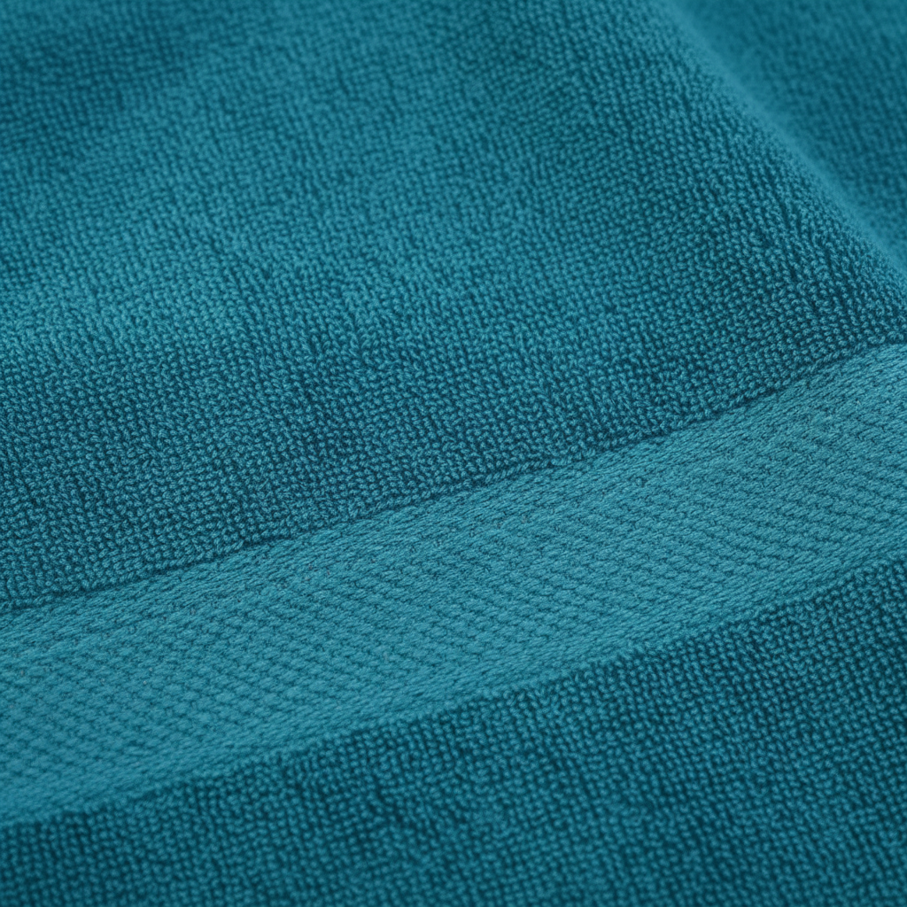 Extra Large Towel – Soft Material, Quick-Dry – Bath, Beach