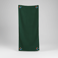 Lightweight Towel – Quick-Dry, Compact – Beach, Travel
