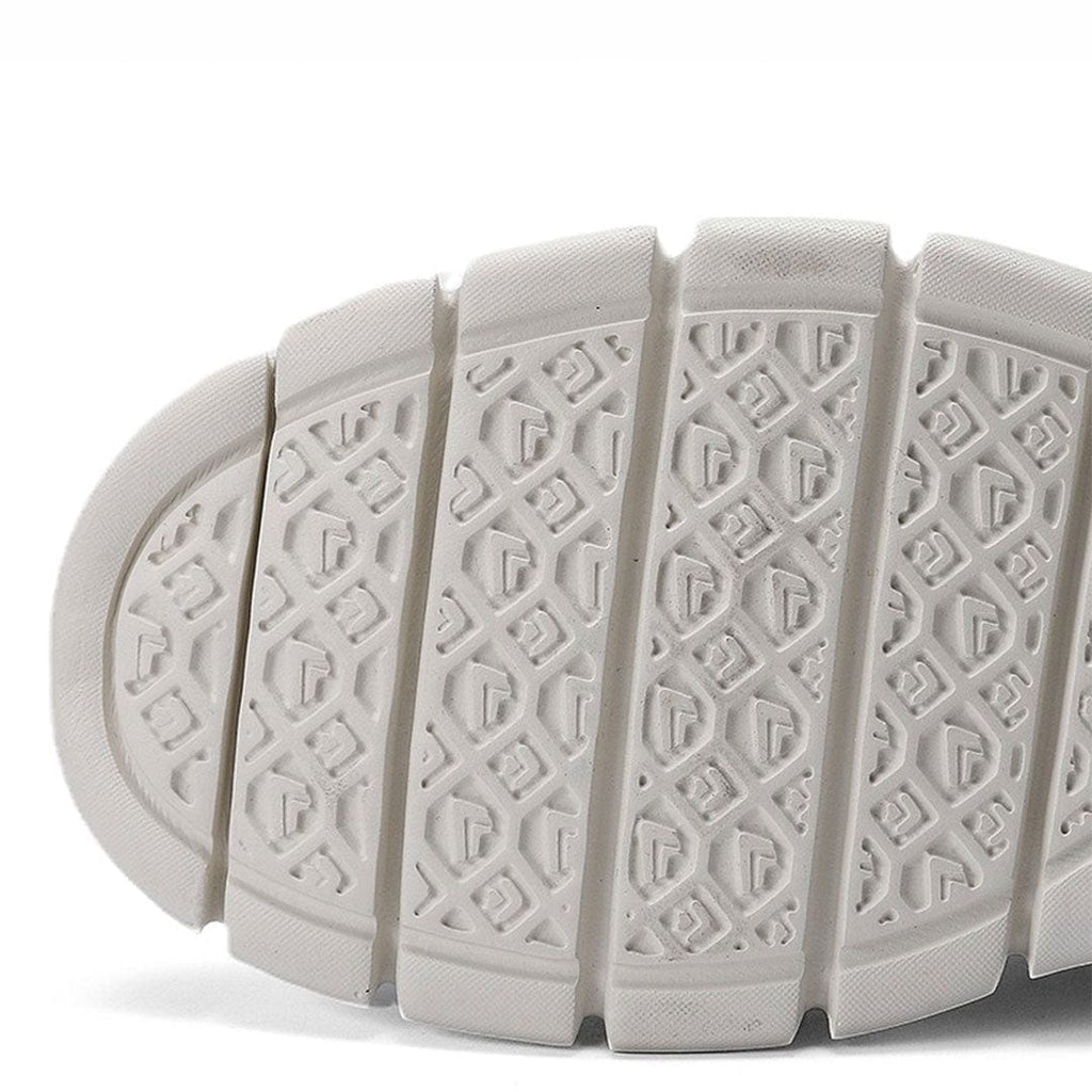 Men's Sneakers in Minimalist Design, Breathable & Ultra-Comfortable – Casual Wear, Everyday Use