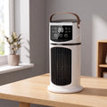 Portable Air Cooler – Compact Design, Energy Efficient – Home, Travel