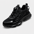 Protective Work Sneakers – Light & Tough – Safety, Comfort