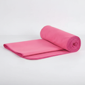 Quick Drying Towel – Nano Material, Lightweight – Travel, Gym