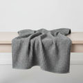 Ultra-Soft Cotton Towel – Bath, Spa, Home Use