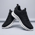 Unisex Orthopaedic Sports Shoe – Comfort, Performance – Running, Training