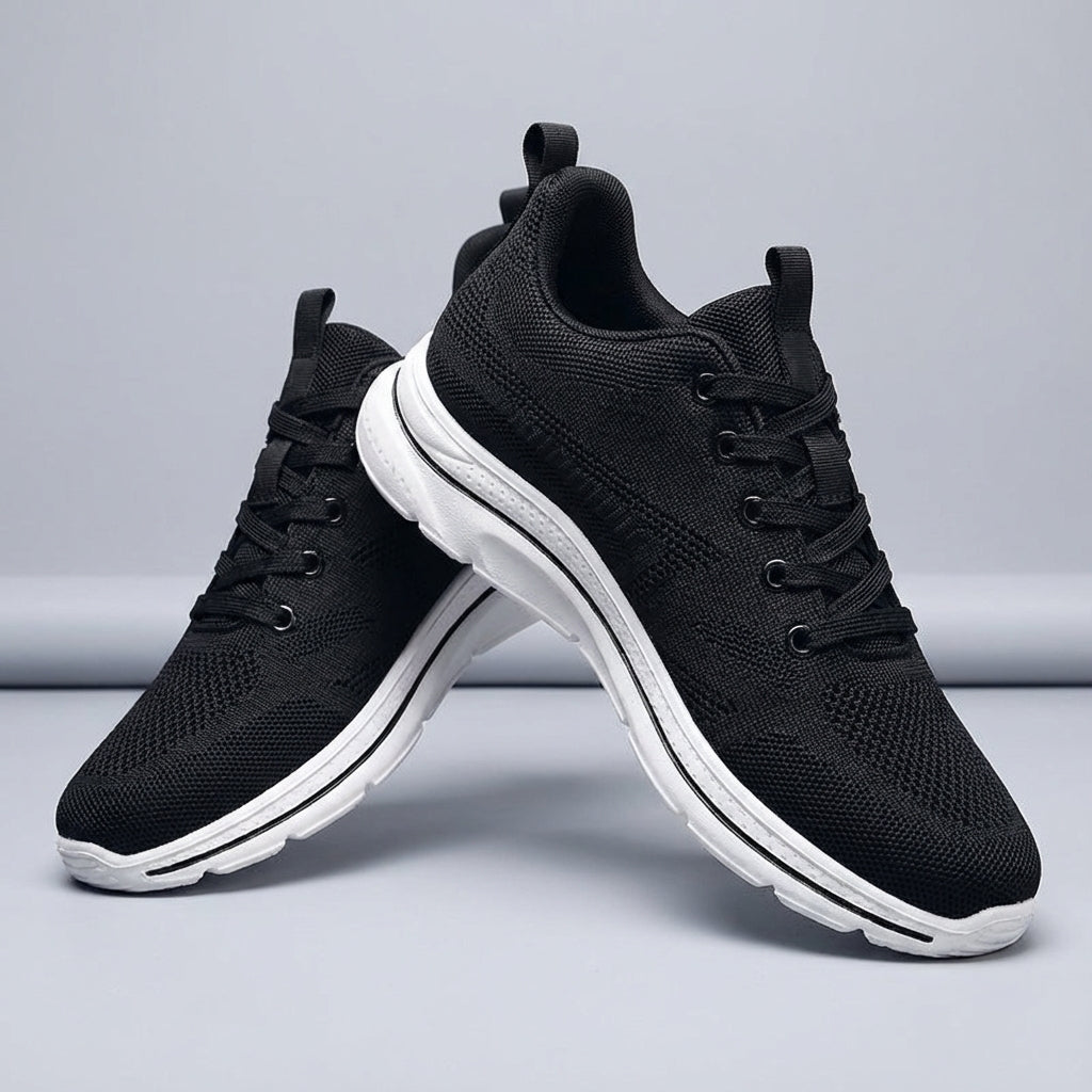 Unisex Orthopaedic Sports Shoe – Comfort, Performance – Running, Training