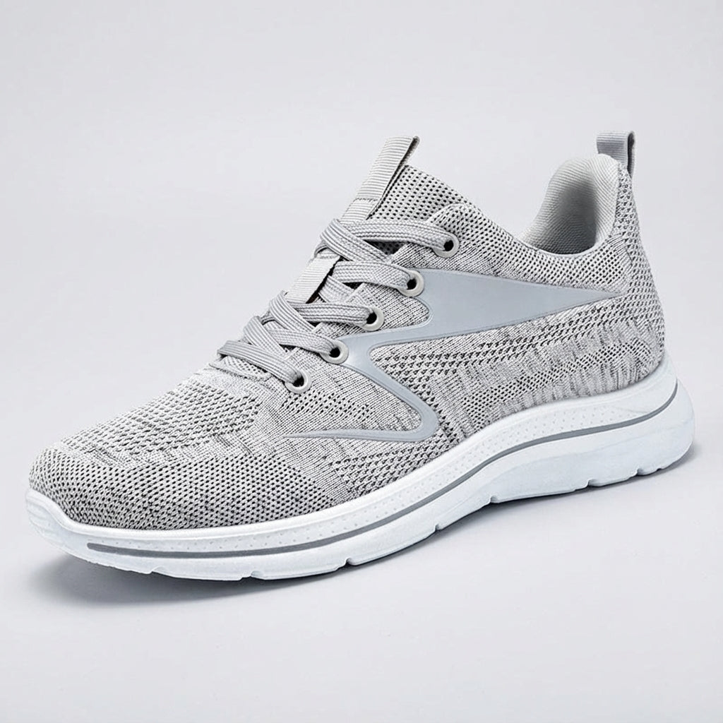 Unisex Orthopaedic Sports Shoe – Comfort, Performance – Running, Training