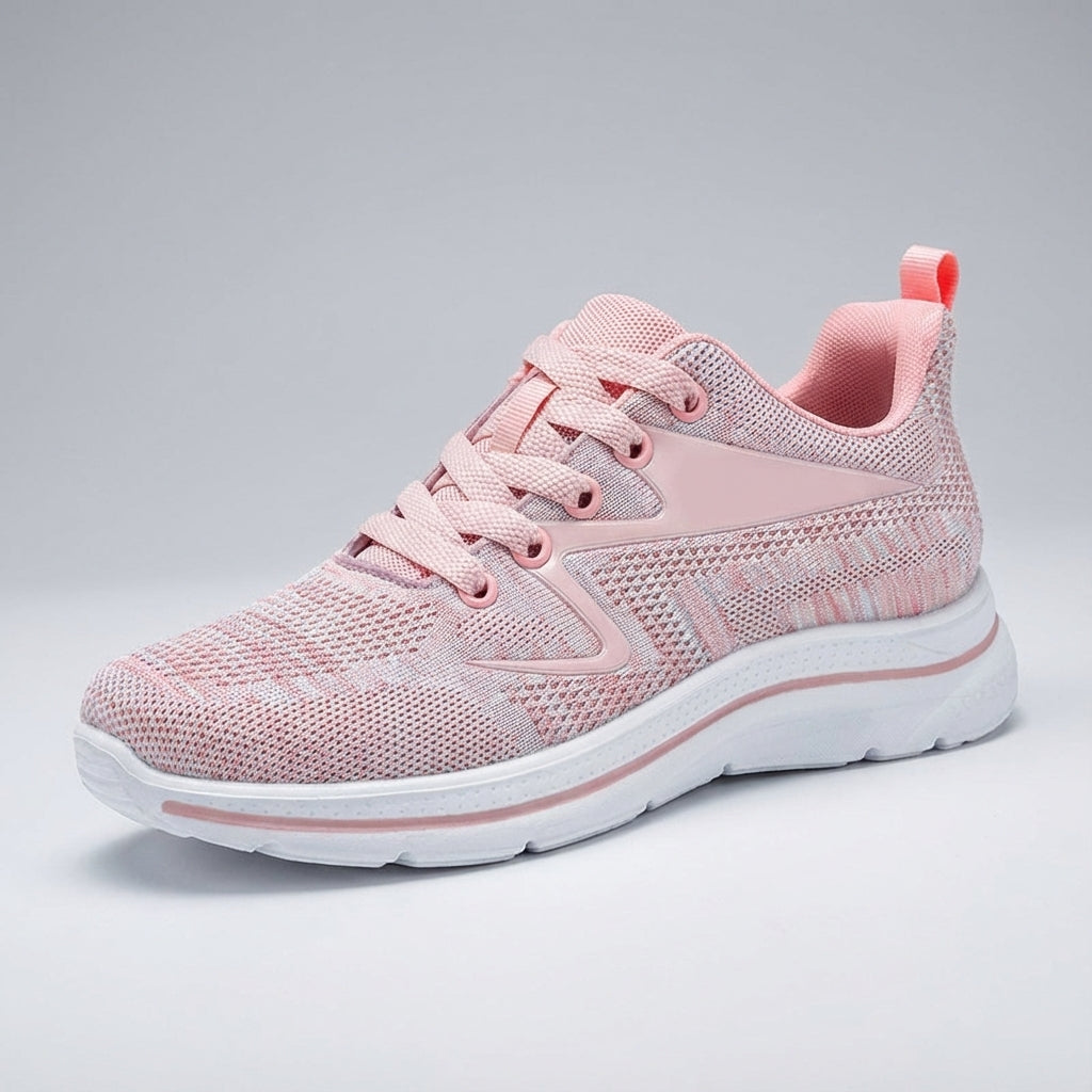 Unisex Orthopaedic Sports Shoe – Comfort, Performance – Running, Training