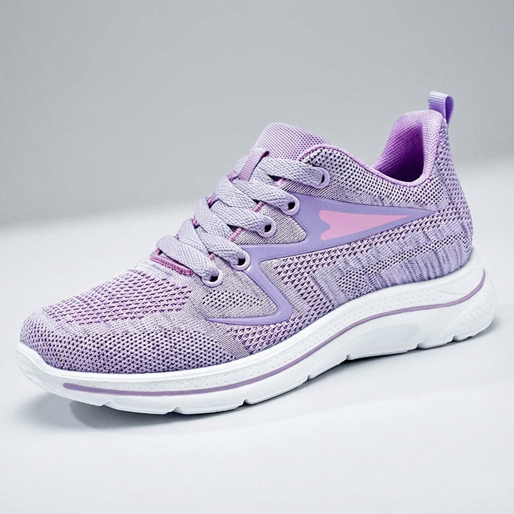Unisex Orthopaedic Sports Shoe – Comfort, Performance – Running, Training